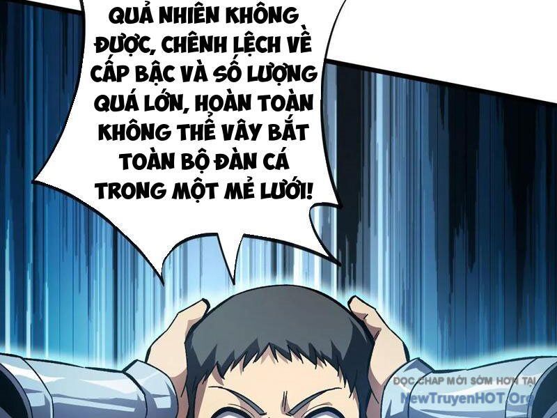 Dị Biến Giáng Lâm Nhân Gian: Triệu Hoán Chi Chủ! Chapter 22 - Trang 2