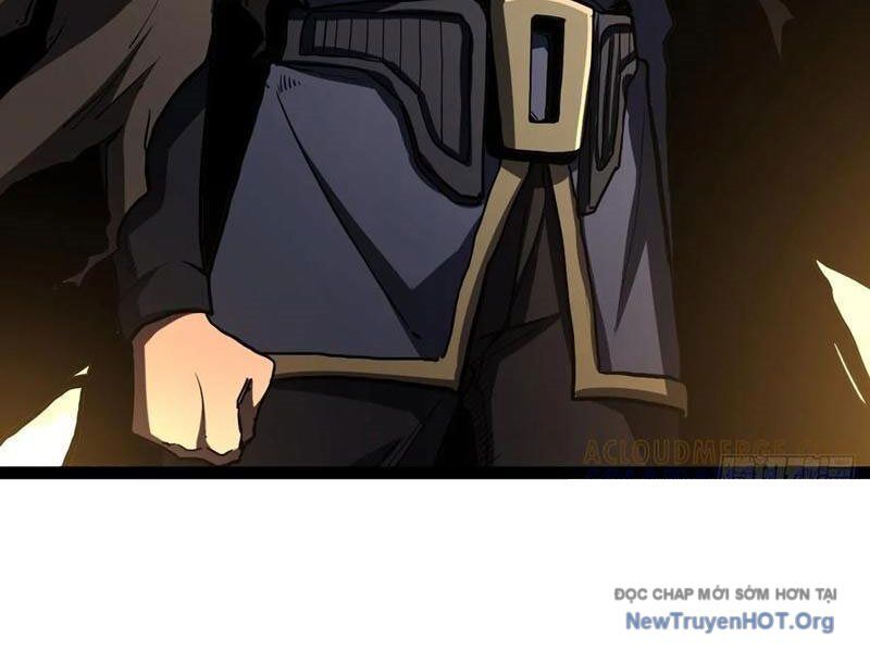 Dị Biến Giáng Lâm Nhân Gian: Triệu Hoán Chi Chủ! Chapter 22 - Trang 2