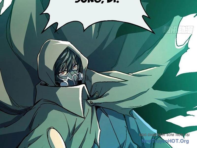 Dị Biến Giáng Lâm Nhân Gian: Triệu Hoán Chi Chủ! Chapter 22 - Trang 2