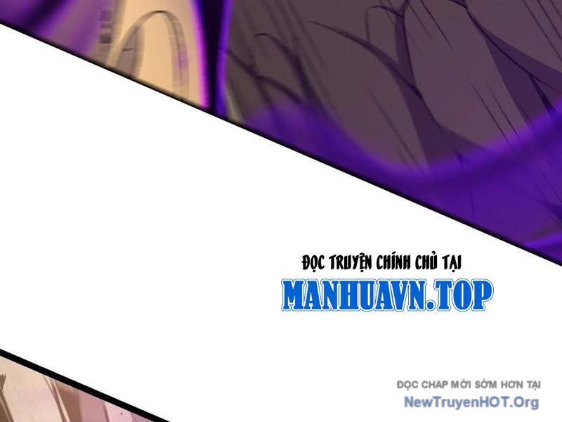 Dị Biến Giáng Lâm Nhân Gian: Triệu Hoán Chi Chủ! Chapter 22 - Trang 2