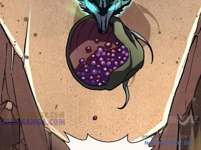 Dị Biến Giáng Lâm Nhân Gian: Triệu Hoán Chi Chủ! Chapter 22 - Trang 2