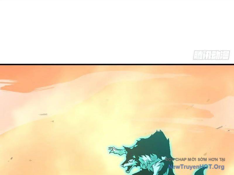 Dị Biến Giáng Lâm Nhân Gian: Triệu Hoán Chi Chủ! Chapter 22 - Trang 2