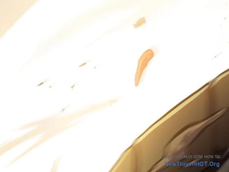 Dị Biến Giáng Lâm Nhân Gian: Triệu Hoán Chi Chủ! Chapter 22 - Trang 2
