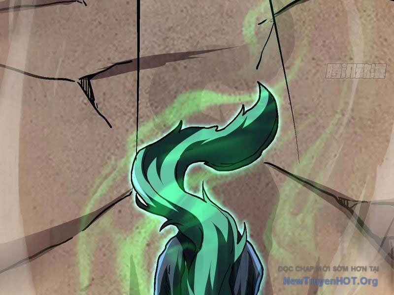 Dị Biến Giáng Lâm Nhân Gian: Triệu Hoán Chi Chủ! Chapter 22 - Trang 2