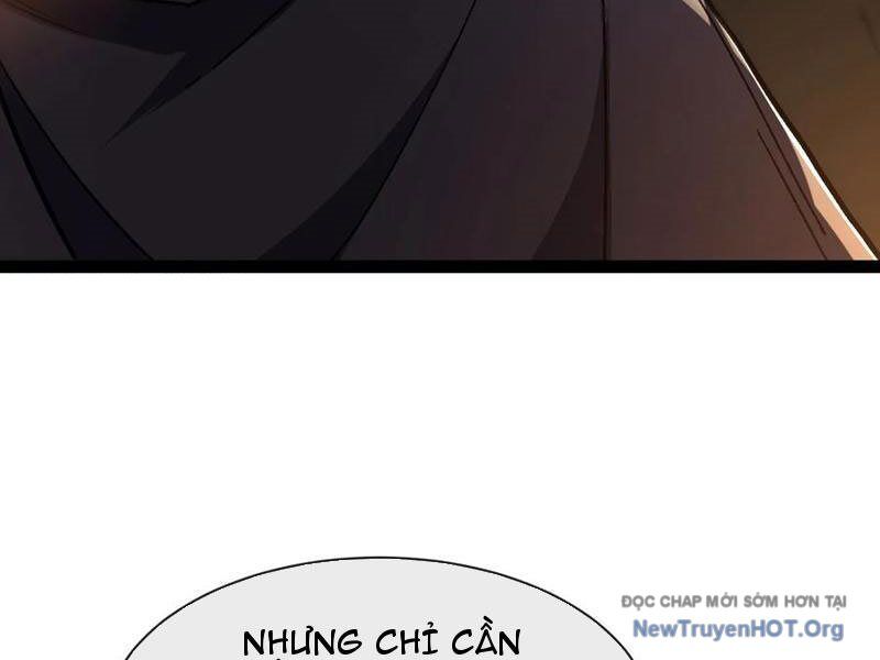 Dị Biến Giáng Lâm Nhân Gian: Triệu Hoán Chi Chủ! Chapter 22 - Trang 2