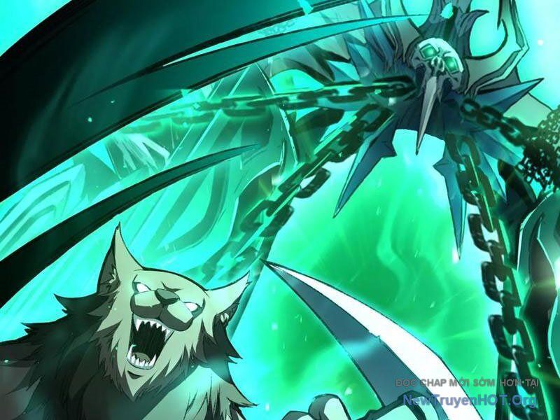 Dị Biến Giáng Lâm Nhân Gian: Triệu Hoán Chi Chủ! Chapter 22 - Trang 2