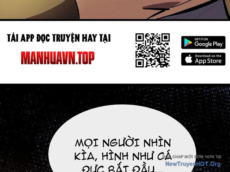 Dị Biến Giáng Lâm Nhân Gian: Triệu Hoán Chi Chủ! Chapter 22 - Trang 2