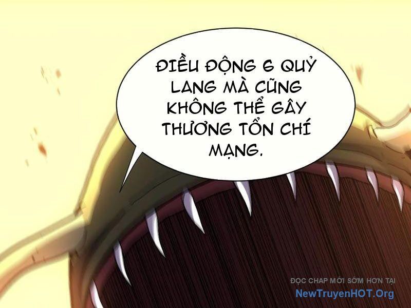 Dị Biến Giáng Lâm Nhân Gian: Triệu Hoán Chi Chủ! Chapter 22 - Trang 2