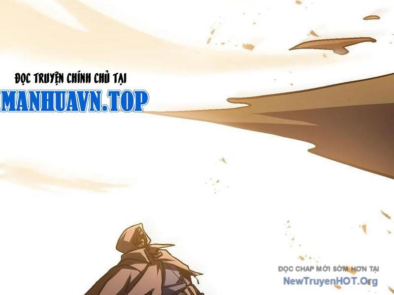 Dị Biến Giáng Lâm Nhân Gian: Triệu Hoán Chi Chủ! Chapter 22 - Trang 2