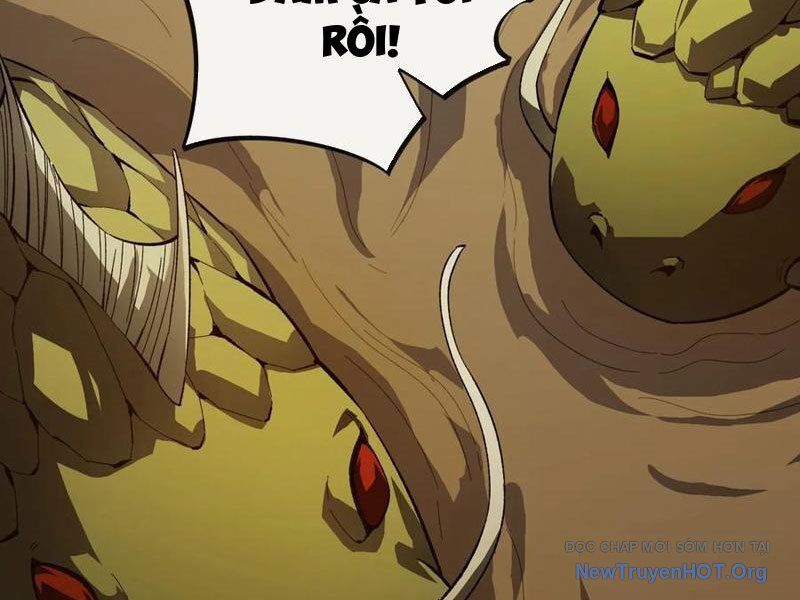 Dị Biến Giáng Lâm Nhân Gian: Triệu Hoán Chi Chủ! Chapter 22 - Trang 2