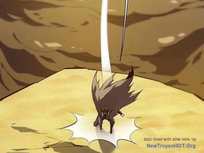 Dị Biến Giáng Lâm Nhân Gian: Triệu Hoán Chi Chủ! Chapter 22 - Trang 2
