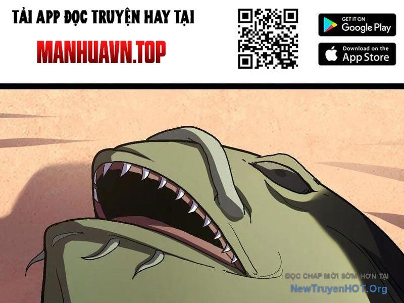 Dị Biến Giáng Lâm Nhân Gian: Triệu Hoán Chi Chủ! Chapter 22 - Trang 2