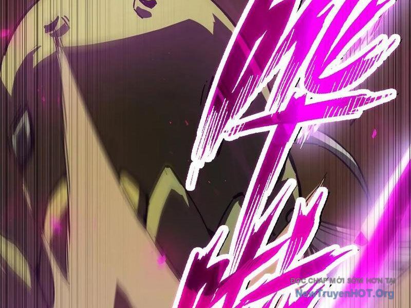 Dị Biến Giáng Lâm Nhân Gian: Triệu Hoán Chi Chủ! Chapter 22 - Trang 2