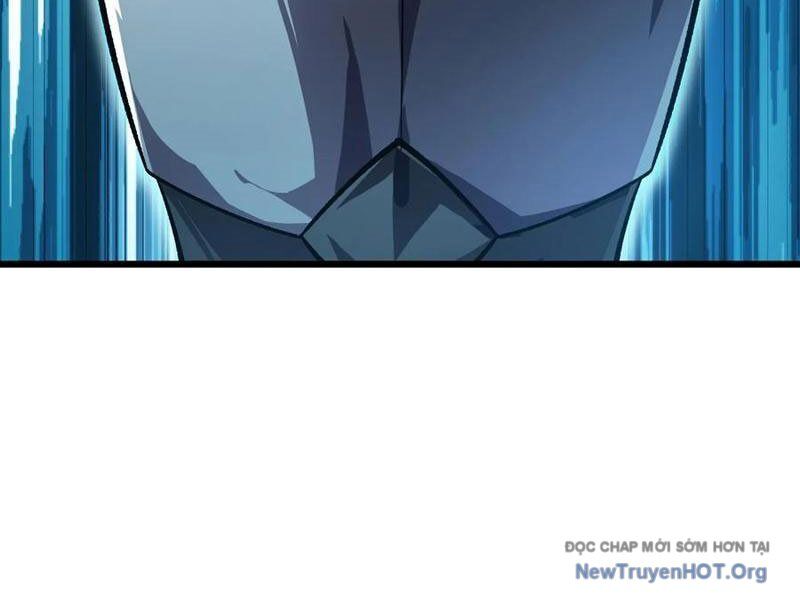 Dị Biến Giáng Lâm Nhân Gian: Triệu Hoán Chi Chủ! Chapter 22 - Trang 2