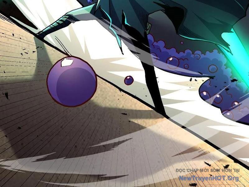 Dị Biến Giáng Lâm Nhân Gian: Triệu Hoán Chi Chủ! Chapter 22 - Trang 2