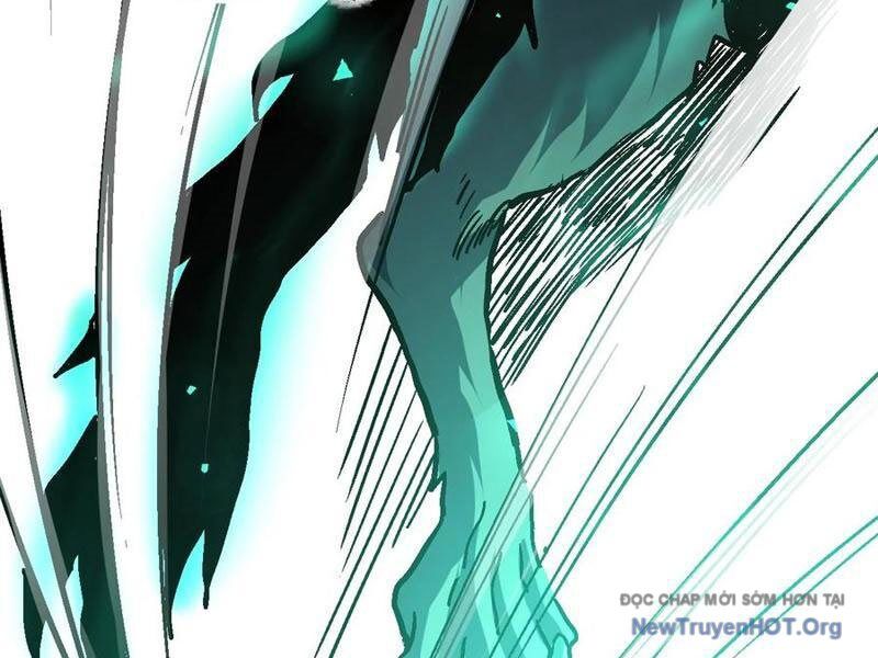 Dị Biến Giáng Lâm Nhân Gian: Triệu Hoán Chi Chủ! Chapter 22 - Trang 2