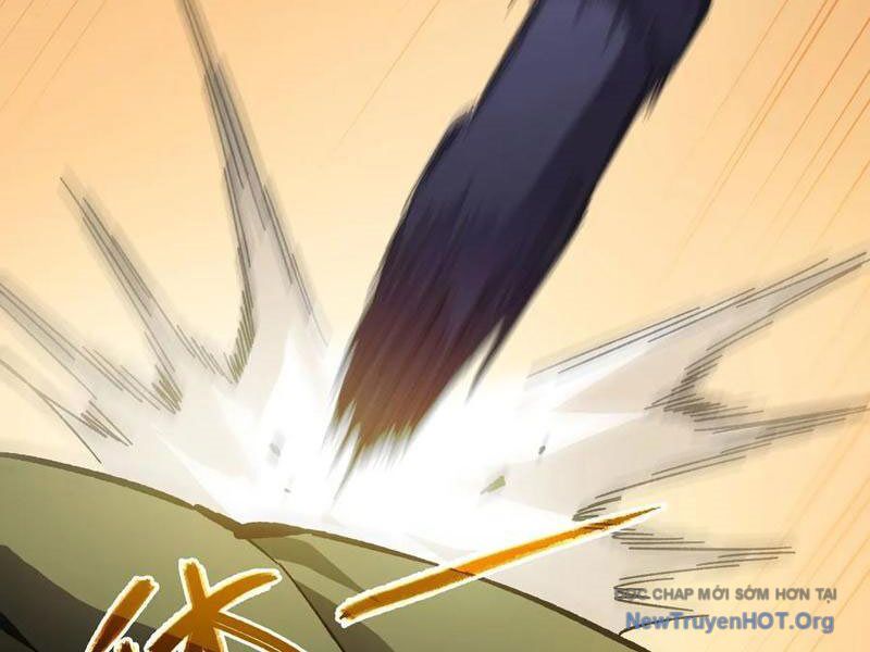Dị Biến Giáng Lâm Nhân Gian: Triệu Hoán Chi Chủ! Chapter 22 - Trang 2