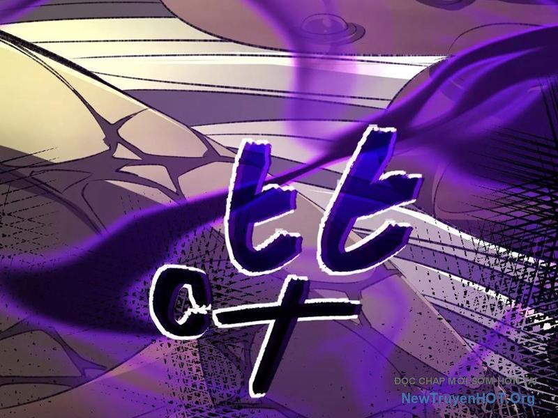 Dị Biến Giáng Lâm Nhân Gian: Triệu Hoán Chi Chủ! Chapter 22 - Trang 2