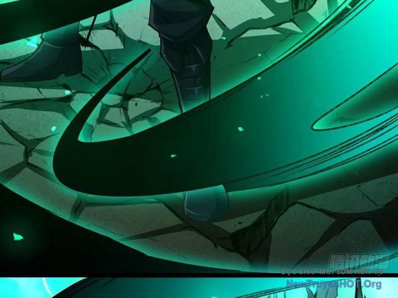 Dị Biến Giáng Lâm Nhân Gian: Triệu Hoán Chi Chủ! Chapter 22 - Trang 2