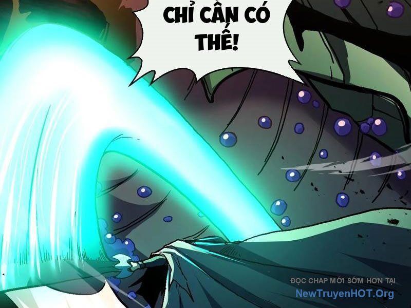 Dị Biến Giáng Lâm Nhân Gian: Triệu Hoán Chi Chủ! Chapter 22 - Trang 2