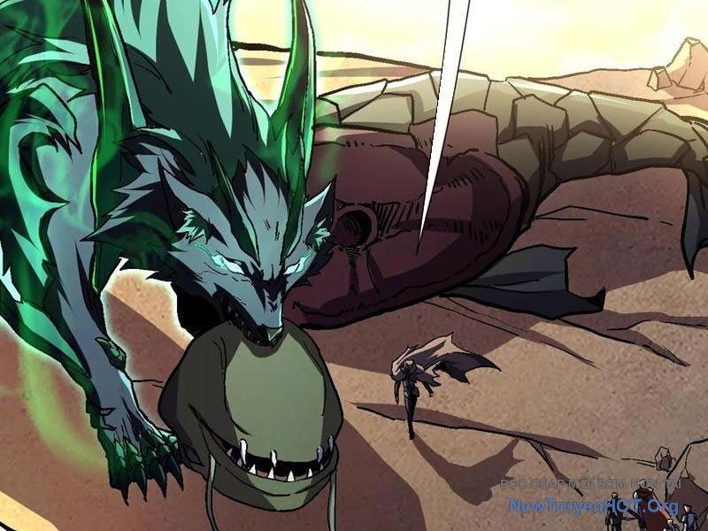 Dị Biến Giáng Lâm Nhân Gian: Triệu Hoán Chi Chủ! Chapter 22 - Trang 2