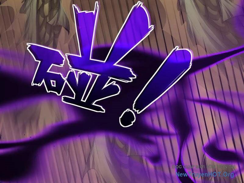 Dị Biến Giáng Lâm Nhân Gian: Triệu Hoán Chi Chủ! Chapter 22 - Trang 2