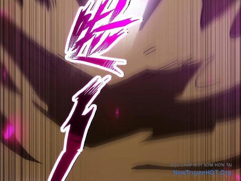 Dị Biến Giáng Lâm Nhân Gian: Triệu Hoán Chi Chủ! Chapter 22 - Trang 2