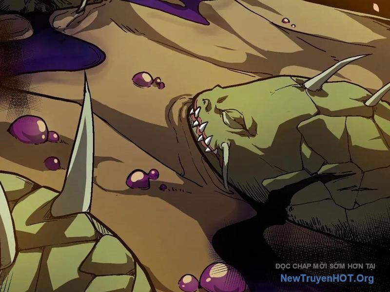 Dị Biến Giáng Lâm Nhân Gian: Triệu Hoán Chi Chủ! Chapter 22 - Trang 2