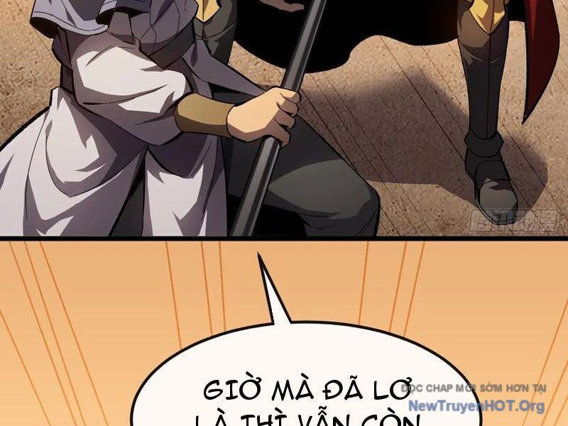 Dị Biến Giáng Lâm Nhân Gian: Triệu Hoán Chi Chủ! Chapter 22 - Trang 2