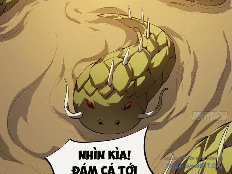 Dị Biến Giáng Lâm Nhân Gian: Triệu Hoán Chi Chủ! Chapter 22 - Trang 2