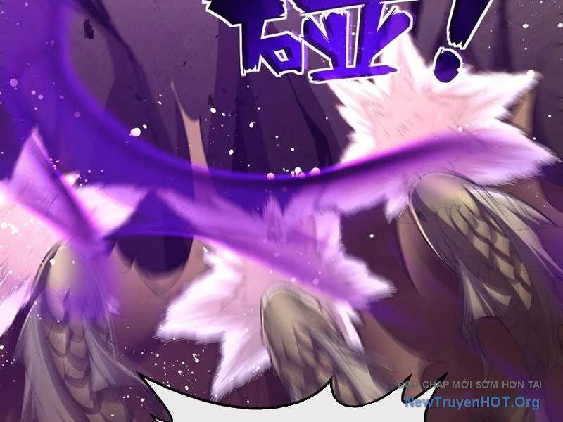 Dị Biến Giáng Lâm Nhân Gian: Triệu Hoán Chi Chủ! Chapter 22 - Trang 2