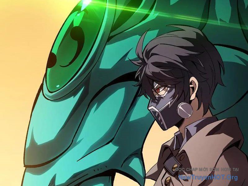 Dị Biến Giáng Lâm Nhân Gian: Triệu Hoán Chi Chủ! Chapter 22 - Trang 2