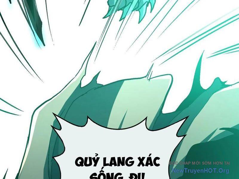 Dị Biến Giáng Lâm Nhân Gian: Triệu Hoán Chi Chủ! Chapter 22 - Trang 2