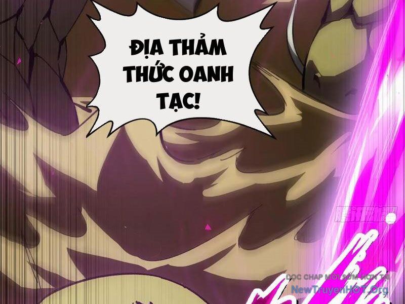 Dị Biến Giáng Lâm Nhân Gian: Triệu Hoán Chi Chủ! Chapter 22 - Trang 2