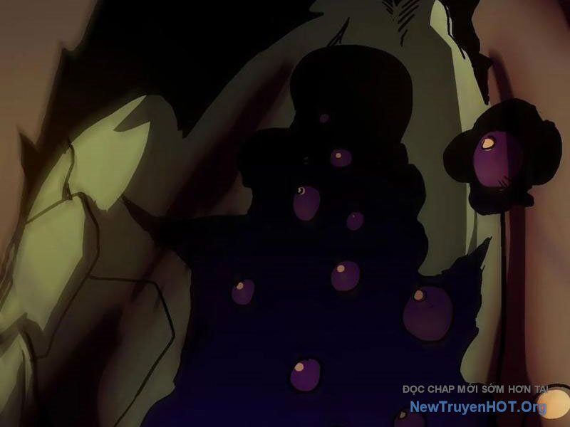 Dị Biến Giáng Lâm Nhân Gian: Triệu Hoán Chi Chủ! Chapter 22 - Trang 2