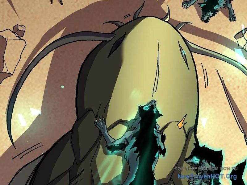 Dị Biến Giáng Lâm Nhân Gian: Triệu Hoán Chi Chủ! Chapter 22 - Trang 2