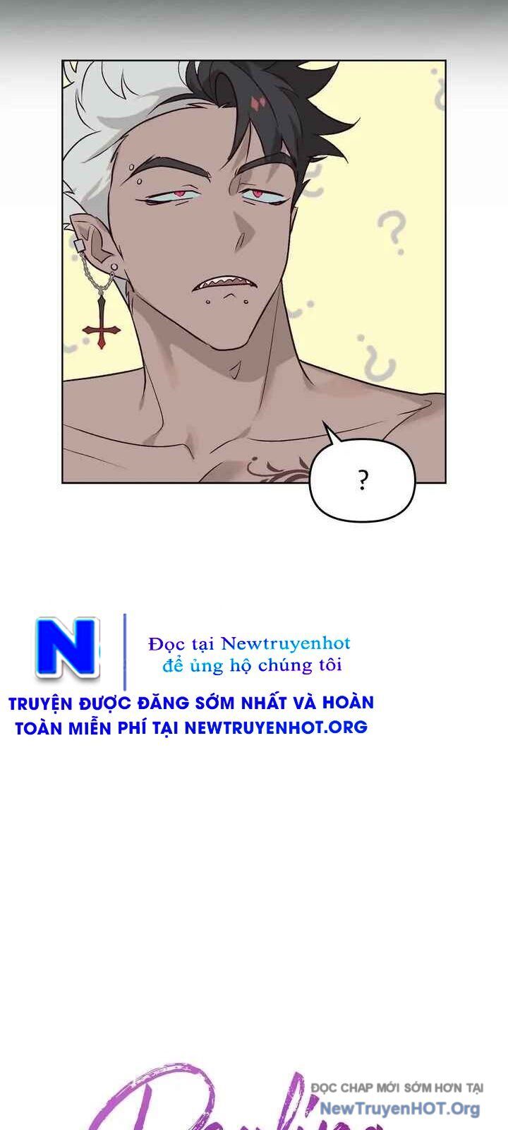 Giao Kèo Với Quỷ Chapter 1 - Next Chapter 2