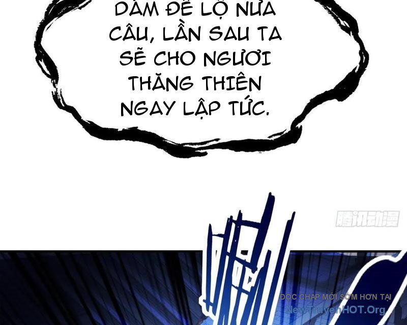 Giáo Chủ Ma Giáo Vụng Trộm Xem Ta Tu Luyện Chapter 6 - Trang 2