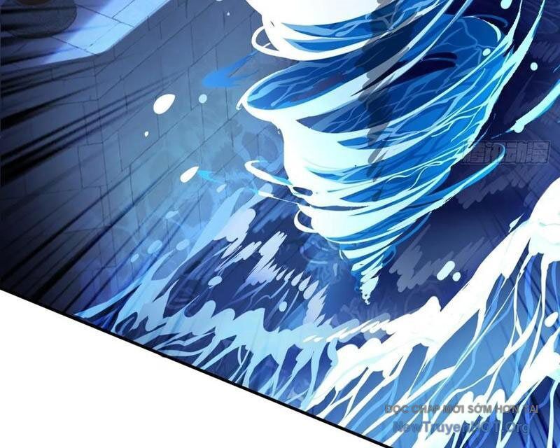 Giáo Chủ Ma Giáo Vụng Trộm Xem Ta Tu Luyện Chapter 6 - Trang 2