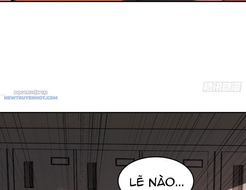 Phá Kiếp Chi Huy: Được Lão Đại Bảo Kê Chapter 4 - Trang 2