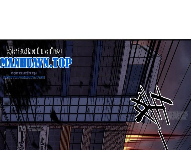 Phá Kiếp Chi Huy: Được Lão Đại Bảo Kê Chapter 4 - Trang 2