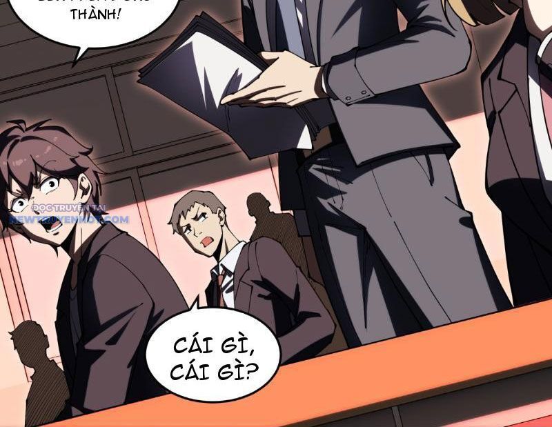Phá Kiếp Chi Huy: Được Lão Đại Bảo Kê Chapter 4 - Trang 2