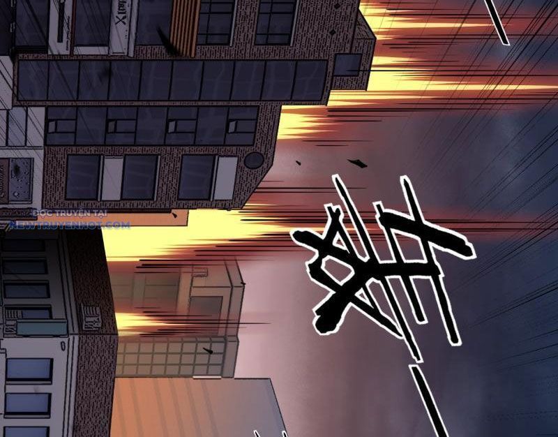 Phá Kiếp Chi Huy: Được Lão Đại Bảo Kê Chapter 4 - Trang 2