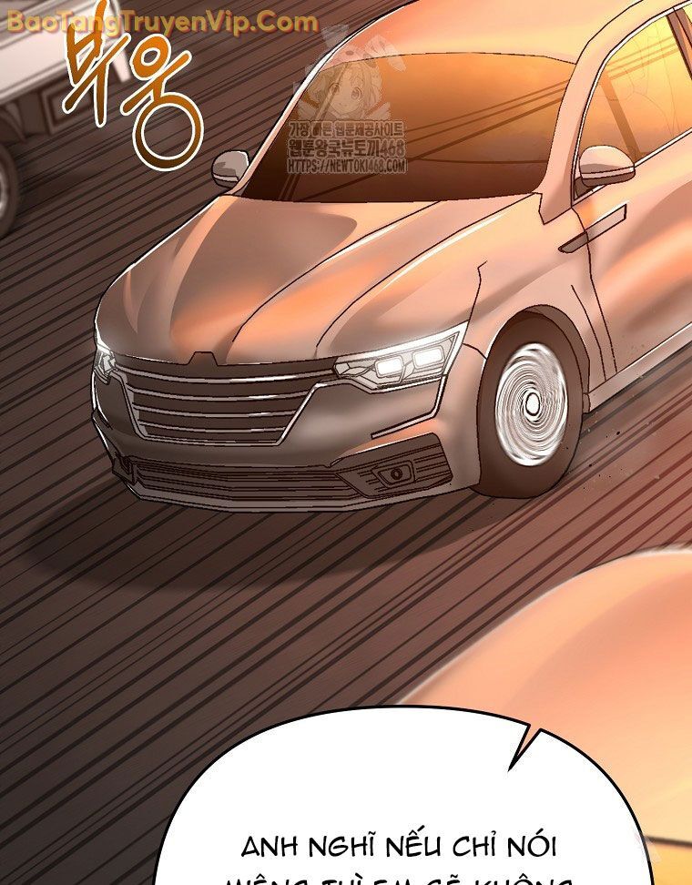 Trở Thành Huấn Luyện Viên Kiếm Thuật Tại Học Viện Chapter 7 - Next Chapter 8