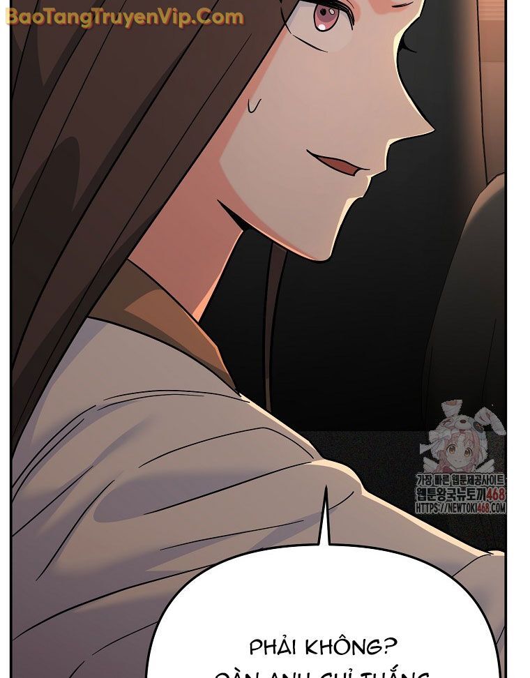 Trở Thành Huấn Luyện Viên Kiếm Thuật Tại Học Viện Chapter 7 - Next Chapter 8