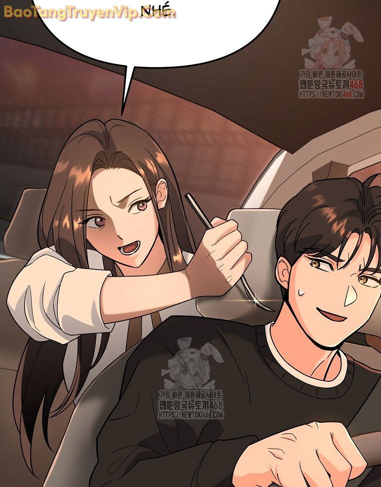 Trở Thành Huấn Luyện Viên Kiếm Thuật Tại Học Viện Chapter 7 - Next Chapter 8