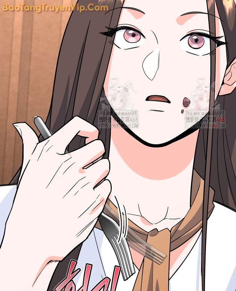 Trở Thành Huấn Luyện Viên Kiếm Thuật Tại Học Viện Chapter 7 - Next Chapter 8