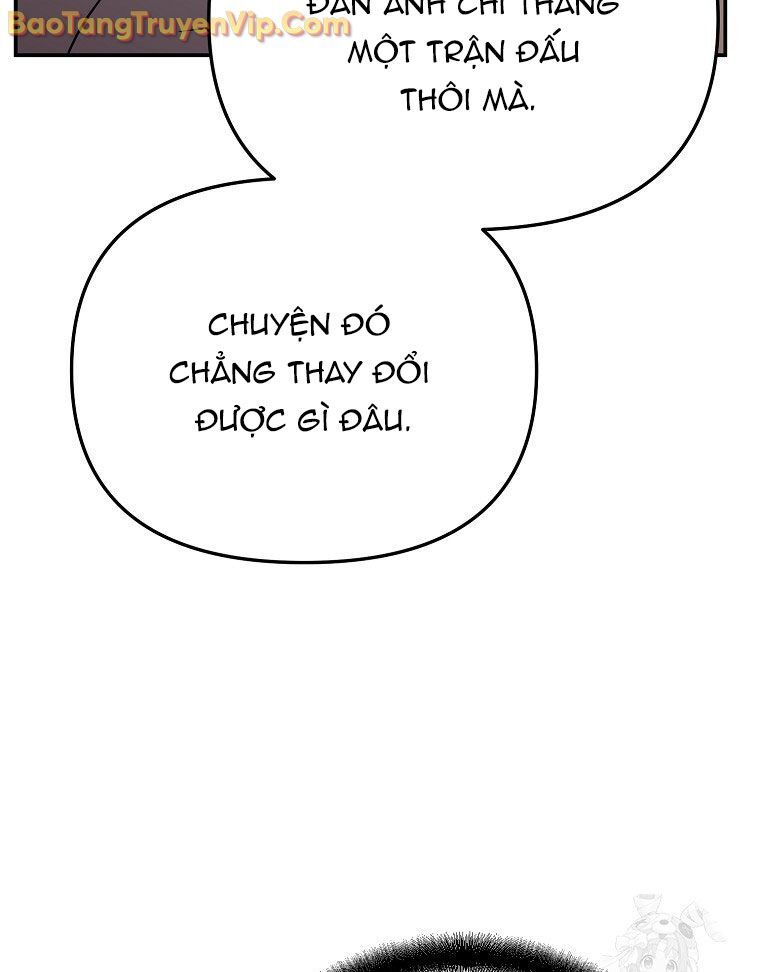 Trở Thành Huấn Luyện Viên Kiếm Thuật Tại Học Viện Chapter 7 - Next Chapter 8