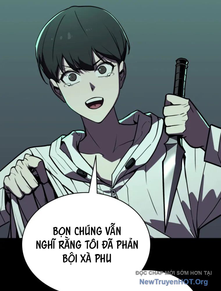 Vị Vua Mạnh Nhất Đã Trở Lại Chapter 133 - Next 