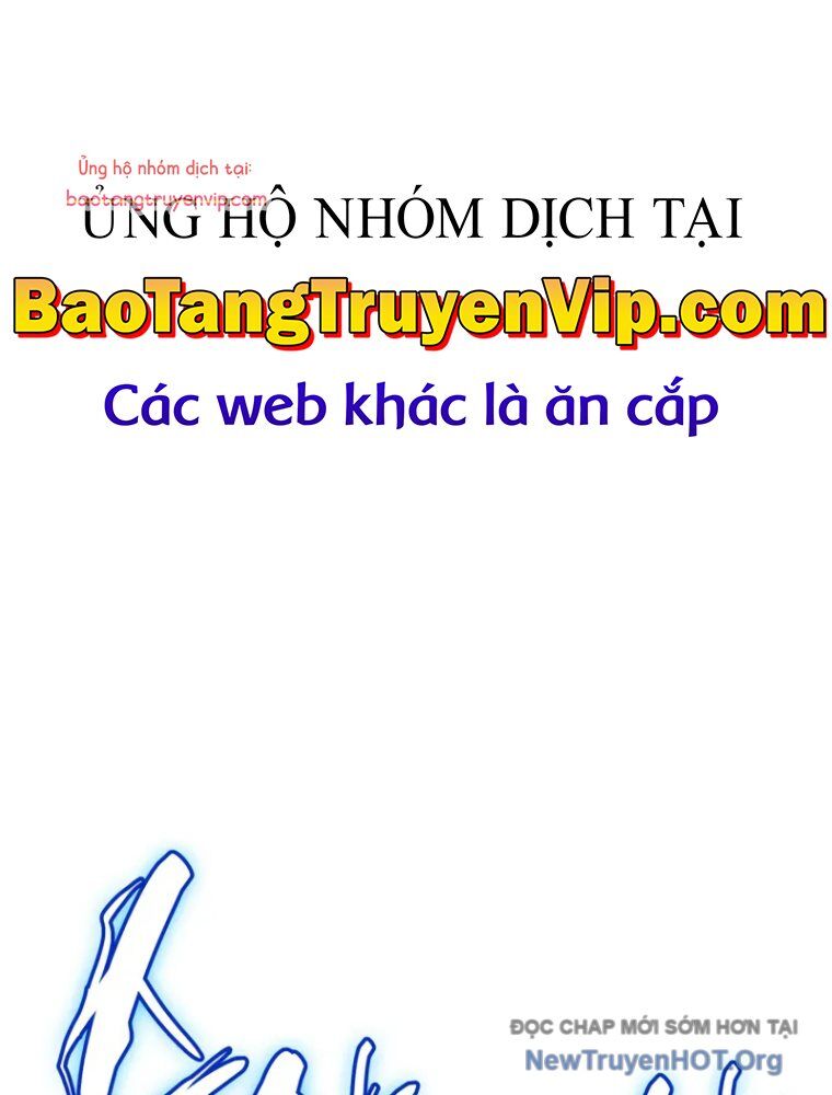 Vị Vua Mạnh Nhất Đã Trở Lại Chapter 133 - Next 